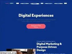 Sites similar to logicalmediagroup.com