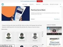Sites similar to logicalpaper.co
