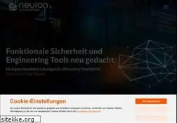 Sites similar to logicals.com
