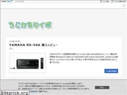 Sites similar to logicaltypo.net