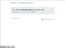 Sites similar to logicalvelocity.com