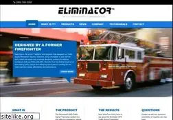 Sites similar to logicalware.us