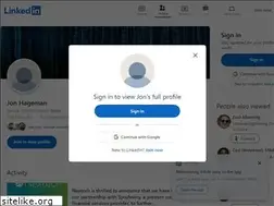 Sites similar to logicalwebco.com