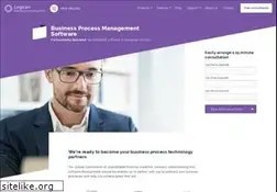 Sites similar to logican.co.uk