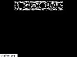 Sites similar to logicandolivia.de