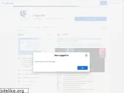 Sites similar to logicare.lk
