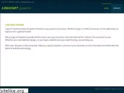 Sites similar to logicart.co.uk
