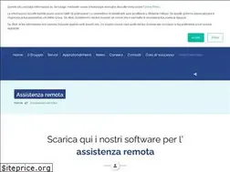 Sites similar to logicastudio.net