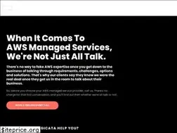 Sites similar to logicata.com