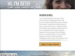 Sites similar to logicative.com