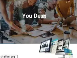 Sites similar to logicaworks.com