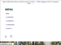 Sites similar to logicbluetech.com