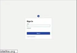 Sites similar to logicbombmedia.com
