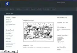 Sites similar to logicbucks.co.nz