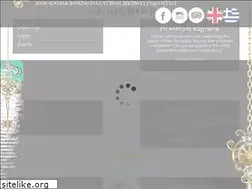 Sites similar to logiccastle.com