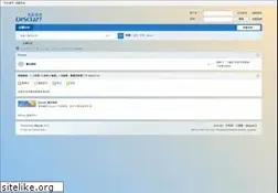 Sites similar to logiccode.net