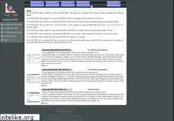 Sites similar to logiccodesoft.com