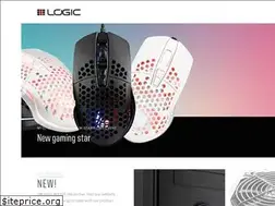 Sites similar to logicconcept.eu