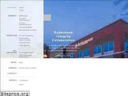 Sites similar to logiccre.com