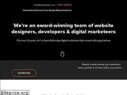 Sites similar to logicdesign.co.uk