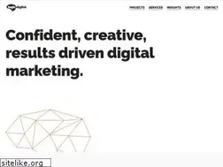 Sites similar to logicdigital.co.uk