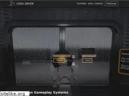 Sites similar to logicdriver.com