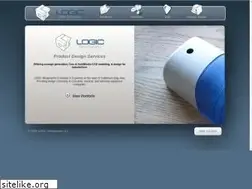 Sites similar to logicdw.com