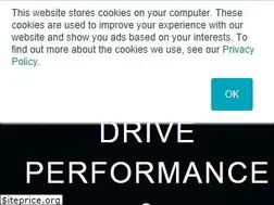 Sites similar to logicearth.com