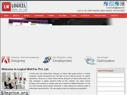 Sites similar to logicel.in