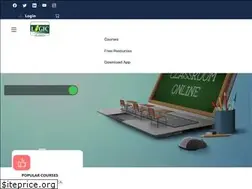 Sites similar to logicelearn.com