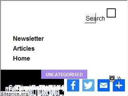Sites similar to logicfish.me.uk