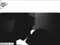 Sites similar to logicgoat.com