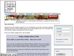 Sites similar to logicgridpuzzles.com