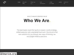 Sites similar to logicgroup.co.nz