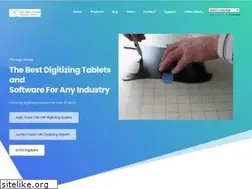 Sites similar to logicgroup.com