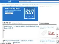 Sites similar to logichp.com
