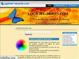 Sites similar to logiciel-dessin.com