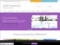 Sites similar to logiciel-formation.com