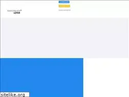 Sites similar to logiciel-gestion-loyers.com
