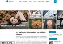 Sites similar to logiciel-gratuit-fr.com