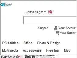 Sites similar to logiciel-gratuit.com