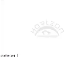 Sites similar to logiciel-horizon.com