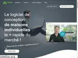 Sites similar to logiciel-miao.fr