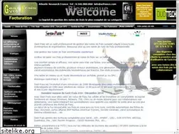 Sites similar to logiciel-notes-de-frais.com