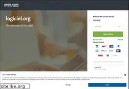 Sites similar to logiciel.org