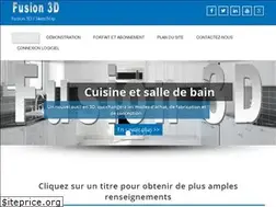 Sites similar to logicieldecuisine.com