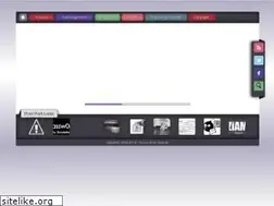 Sites similar to logicieldepiratage.blogspot.com
