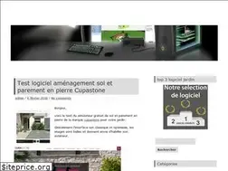 Sites similar to logicieljardin.fr