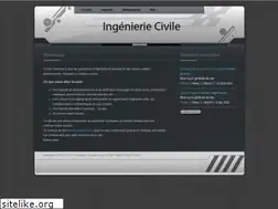 Sites similar to logiciels-batiment.chez-alice.fr