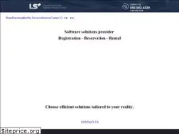 Sites similar to logiciels-sport-plus.com